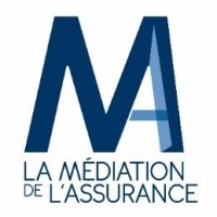La Médiation de lAssurance Logo