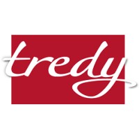 Tredy Fashion GmbH Logo