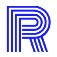 Rigby AG Logo