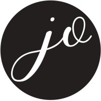 jonotion l architecture + interior design Logo