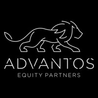 Advantos equity partners Logo