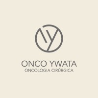 Onco Ywata Logo