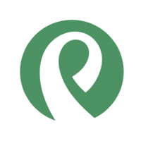 Peverelli Sagl Logo