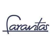 Farantas Logo