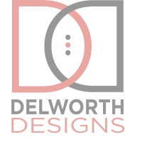 Delworth Designs Logo