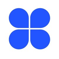 Impli Logo