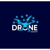 DroneSwarm Logo