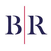 Bowman Rebecchi Letting Logo