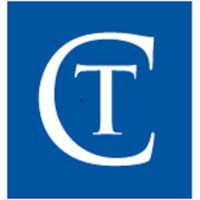 Corporate Trust - Business Risk & Crisis Management GmbH Logo