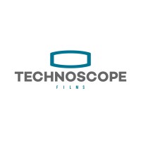 Technoscope Films Logo