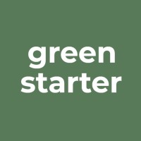 greenstarter Logo