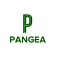 Pangea Org Logo