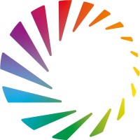 Chameleon Digitization Logo