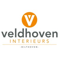 Veldhoven Interieurs Logo
