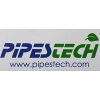 Pipes Technology Co. W.L.L. Logo