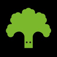 Broccoli Logo