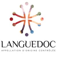 AOP Languedoc Logo