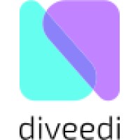diveedi Logo