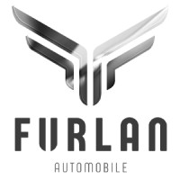 Furlan Automobile Logo