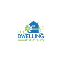 The Dwelling Doctors Ltd Logo