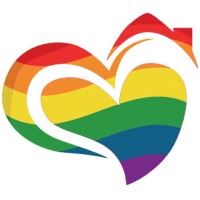 In Home Care (Hertford) Logo