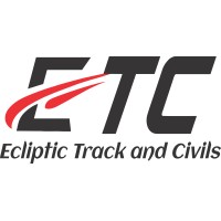 Ecliptic Services Logo