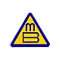 MAX BAERMANN GmbH Logo