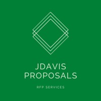 JDavis Proposals Logo