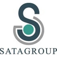 SATAGROUP SRL Logo