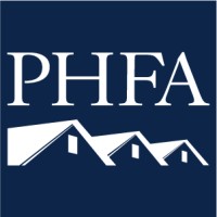 Pennsylvania Housing Finance Agency Logo
