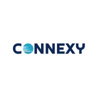 CONNEXY France Logo