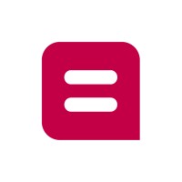 Belfius Regio Waregem-Vlaamse Ardennen Logo
