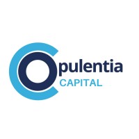 Opulentia Capital Logo