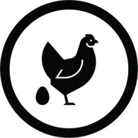 Sullivan Mercantile Logo