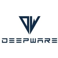 Deepware UG Logo