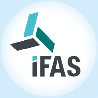 IFAS Logo