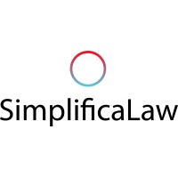 SimplificaLaw Logo