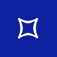 Phoner Logo