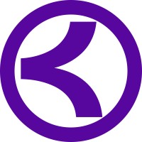 Konvix Tecnologia Logo