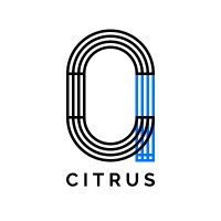 The Citrus App Logo