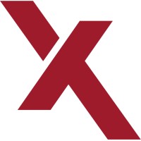 Homexchange India Logo
