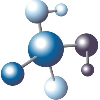 Matrix Risk Solutions Logo