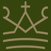 Avalon Estates Logo