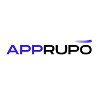 Apprupo Logo