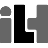 Institute of Robust Power Semiconductor Systems | ILH Logo