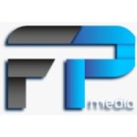 Fpmedia Logo
