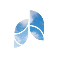ResBiotic Logo