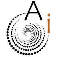 Advent Innovations Logo