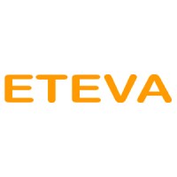 Eteva kuntayhtymä Logo