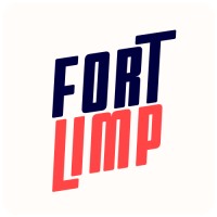 Fort Limp Logo